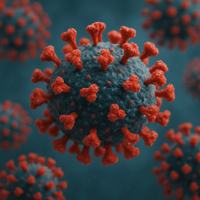 ChatGPT Image Aug 12, 2025, 01_42_27 PM Pfizer pediatric COVID vaccine EUA