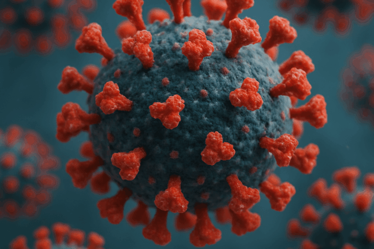 ChatGPT Image Aug 12, 2025, 01_42_27 PM Pfizer pediatric COVID vaccine EUA