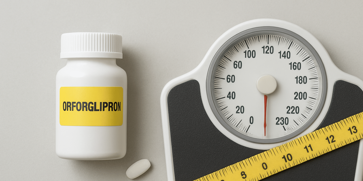 ChatGPT Image Aug 27, 2025, 12_57_30 PM oral weight loss drug