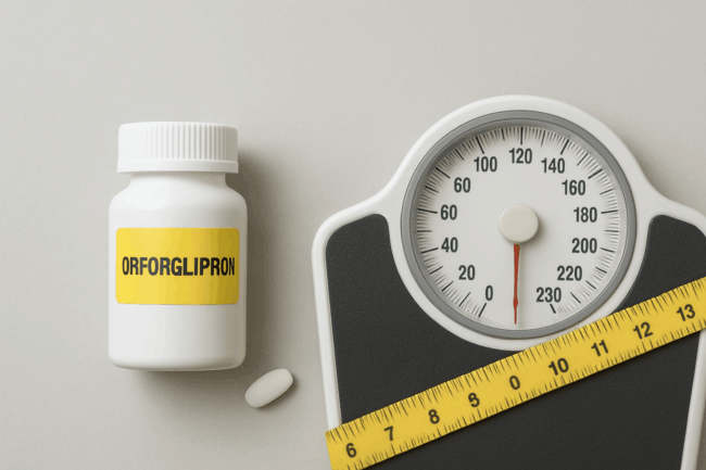 ChatGPT Image Aug 27, 2025, 12_57_30 PM oral weight loss drug
