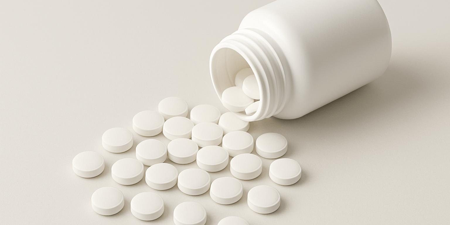 ChatGPT Image Dec 10, 2025, 12_45_50 PM obesity, orforglipron