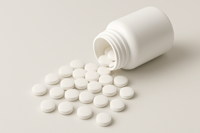 ChatGPT Image Dec 10, 2025, 12_45_50 PM obesity, orforglipron