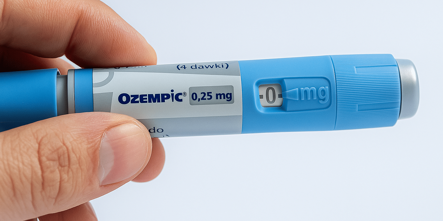 ChatGPT Image Oct 31, 2025, 12_04_40 PM GLP-1 agonist