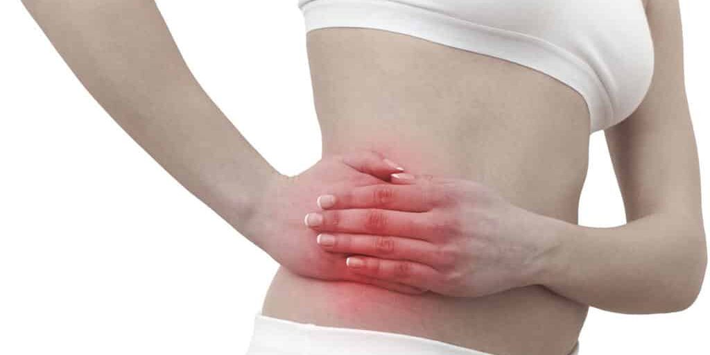 Chronic Kidney Disease chronic kidney disease, Ozempic kidney disease approval