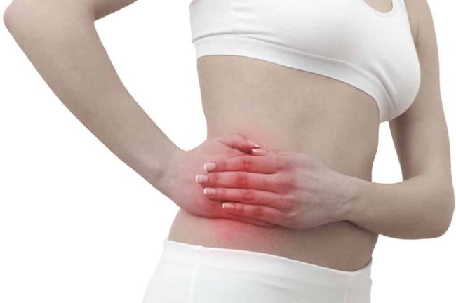 Chronic Kidney Disease chronic kidney disease, Ozempic kidney disease approval