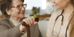 Chronic Pain & Arthritis systemic sclerosis