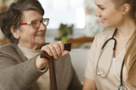 Chronic Pain & Arthritis systemic sclerosis
