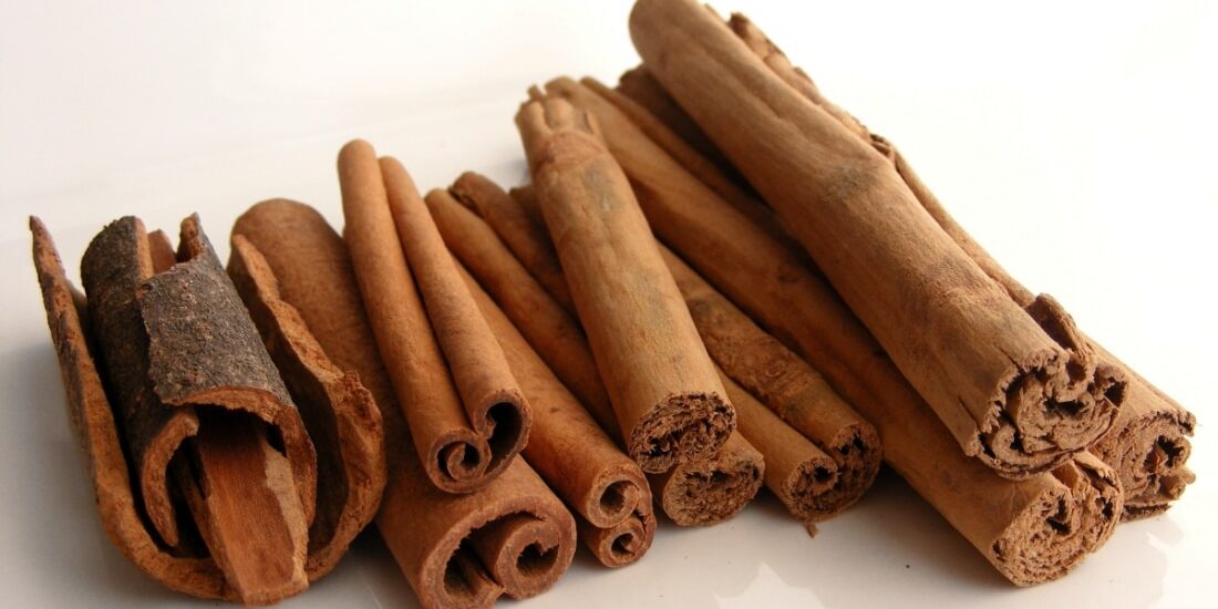 Cinnamon_Variaties_-_Robin cinnamon