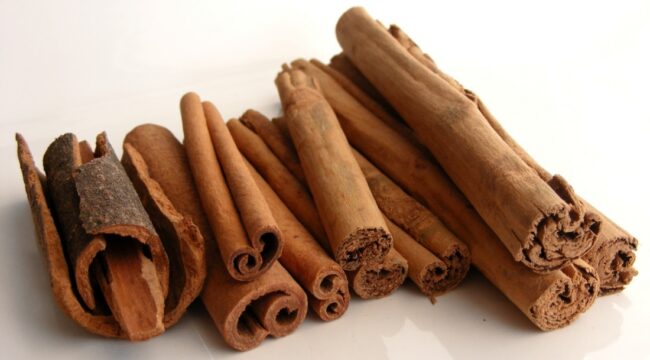 Cinnamon_Variaties_-_Robin cinnamon