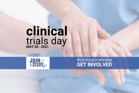 ClinicalTrialsDay 2021