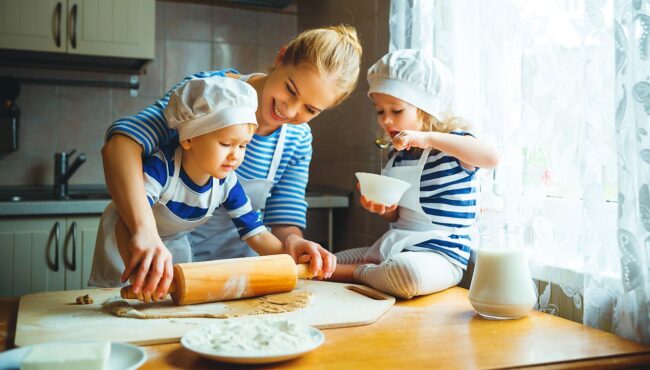Cooking-with-Kid-12