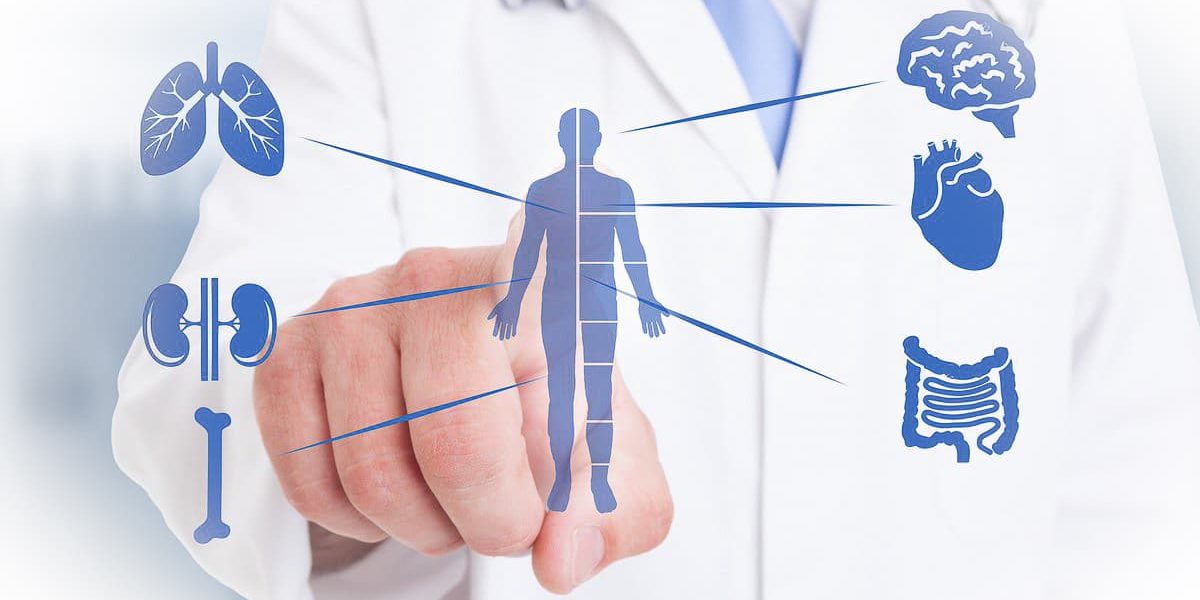 DbeMUpvV0AI8TRR longevity, aging