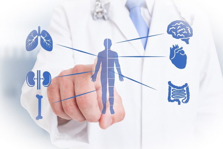 DbeMUpvV0AI8TRR longevity, aging
