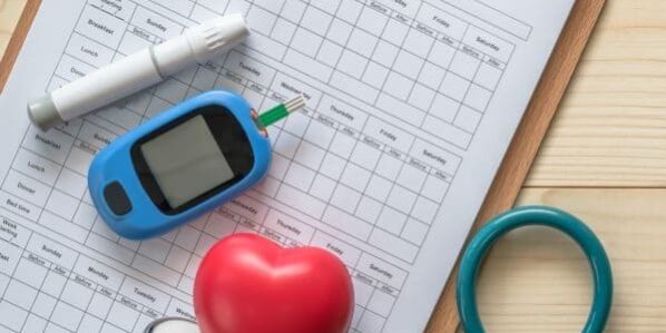 Diabetes-heart-blood-glucose-1024×683 obesity, diabetes