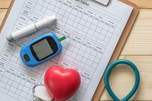 Diabetes-heart-blood-glucose-1024×683 obesity, diabetes