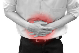 Digestive Disorders – Ulcerative Colitis & Chrons Digestive Disorders - Ulcerative Colitis & Chrons