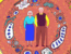 longevity and aging