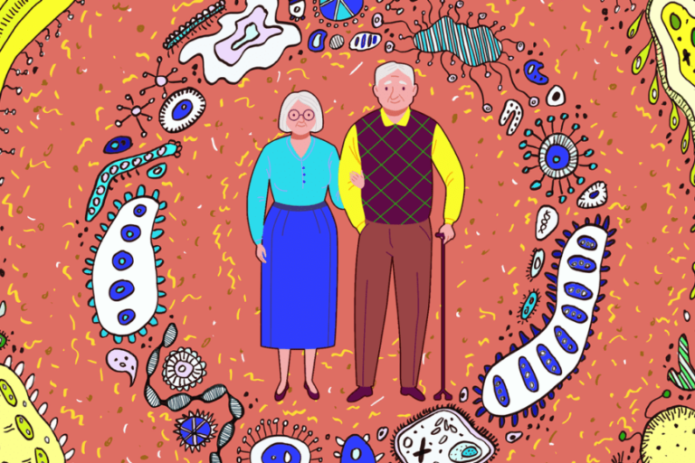 Elderly-microbiome-1024×578