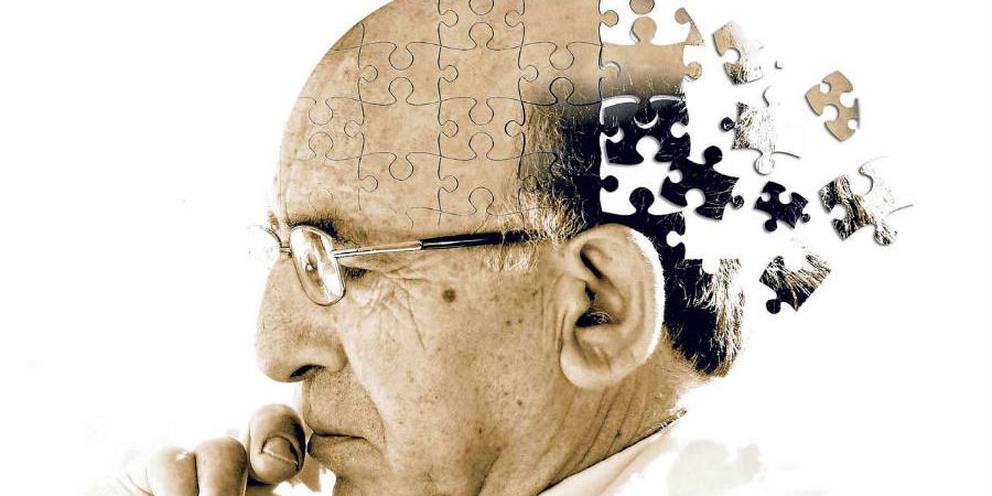 FAQ Alzheimer's disease