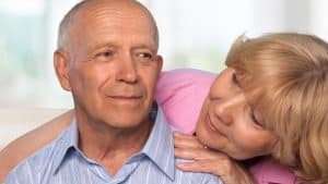 FAQ Alzheimer disease