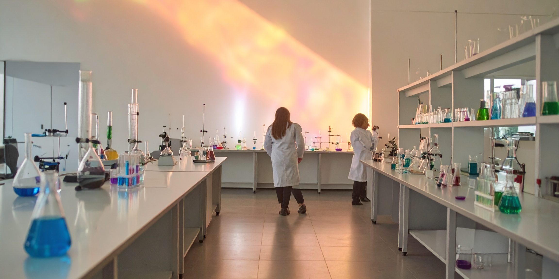 Firefly_drug development 669942 retatrutide