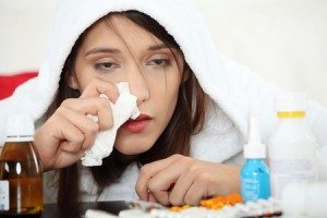 flu-shot-faqs
