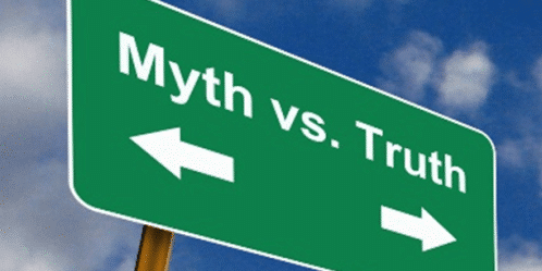 Flu Shot: Myths and Truths Flu Shot Myths Truths