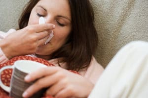 Flu Shot Myths and Truths
