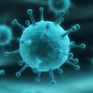 Flu Shot Myths Truths