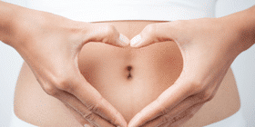 Gastrointestinal Tract - Health Guide