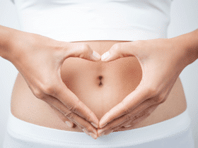 Gastrointestinal Tract - Health Guide