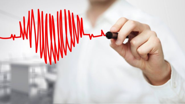 Heart Health cardiovascular disease, hypertension