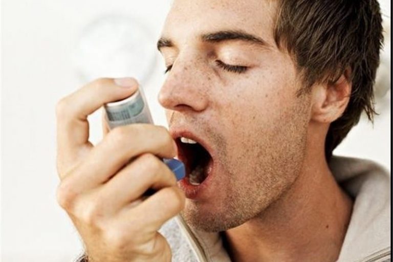 HelpfulTipsAsthma1 Helpful Tips Asthma