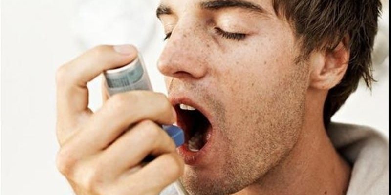 HelpfulTipsAsthma1 Helpful Tips Asthma