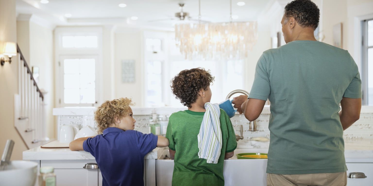 HelpfulTipsAsthma4 (1) Helpful Tips Asthma, allergies