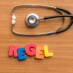 How to Do Kegel Exercises And Why They're Important