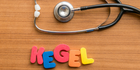 How to Do Kegel Exercises And Why They're Important