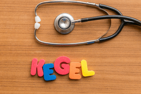 How to Do Kegel Exercises And Why They’re Important How to Do Kegel Exercises And Why They're Important