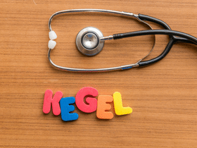 How to Do Kegel Exercises And Why They’re Important How to Do Kegel Exercises And Why They're Important