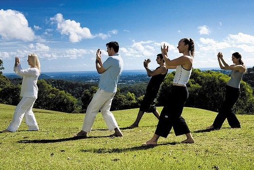 HowToExercise3 arthritis