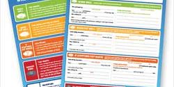 HowToManageAsthma1 How To Managing Asthma