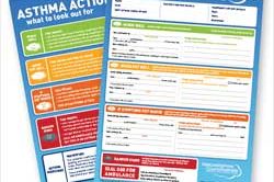 HowToManageAsthma1 How To Managing Asthma