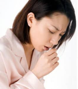 Managing Asthma
