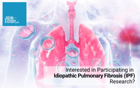 Idiopathic-Pulmonary-Fibrosis-IPF