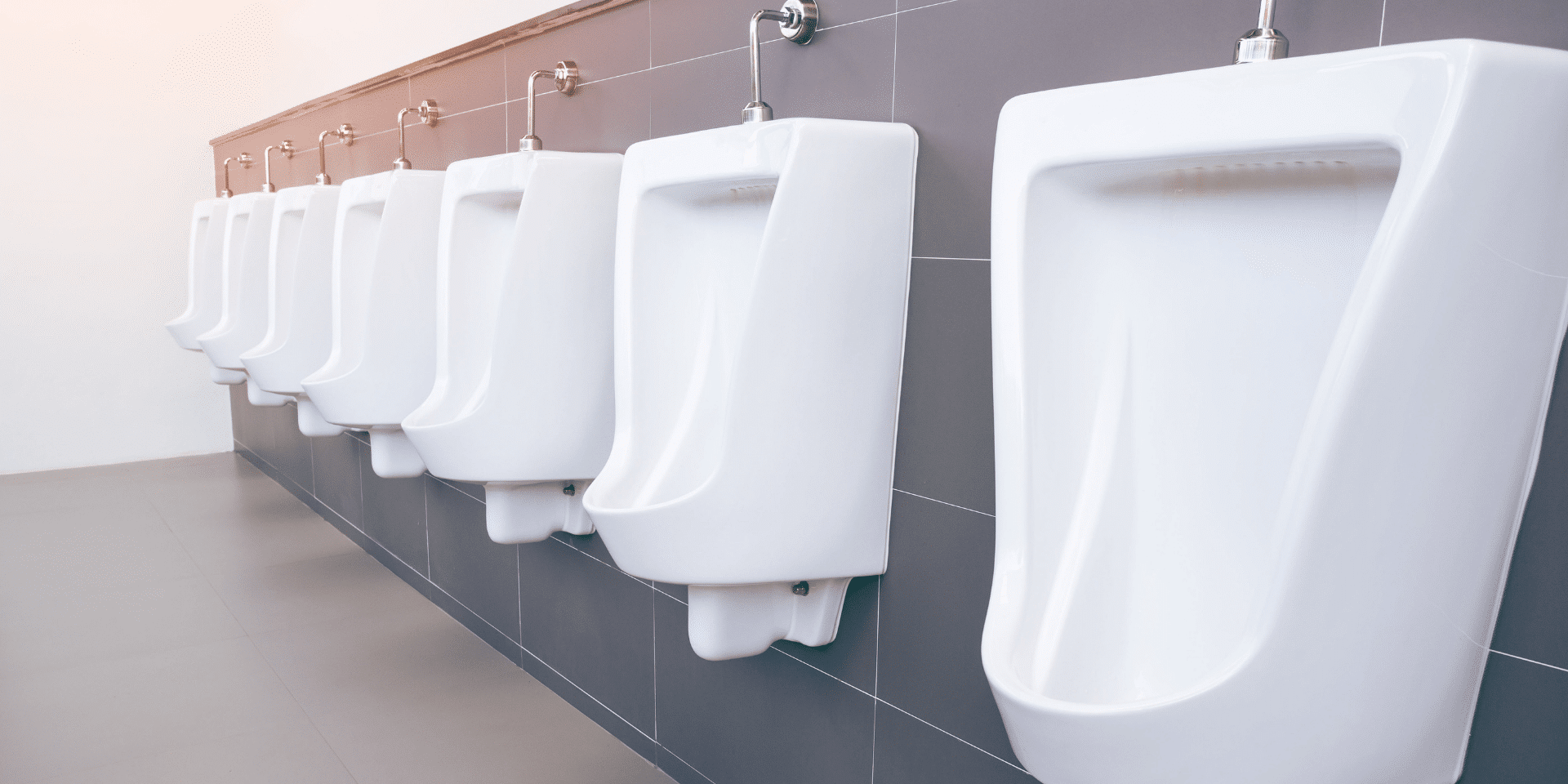 Incontinence In Men Incontinence In Men