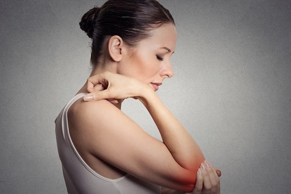 Inflammation