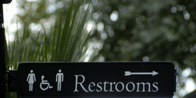 Irritable Bowel Syndrome Diet, Triggers, Management Irritable Bowel Syndrome Diet, Triggers, Management