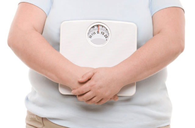 Study of a New Treatment to Help Overweight and Obese People Lose Weight
