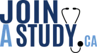 JoinAStudy.ca