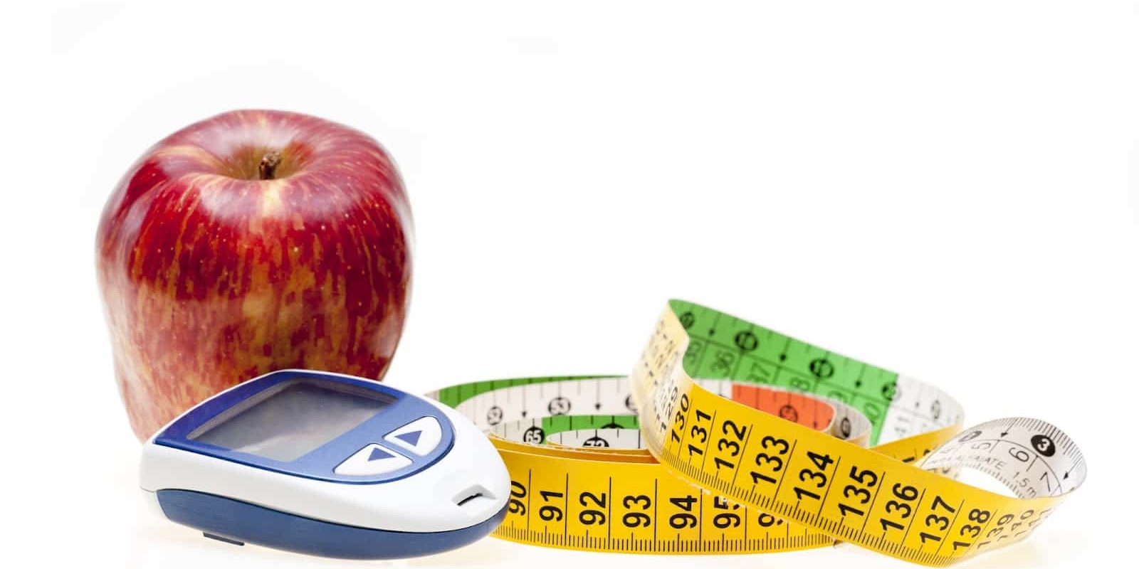 Live-Healthy-with-Diabetes Live Healthy with Diabetes